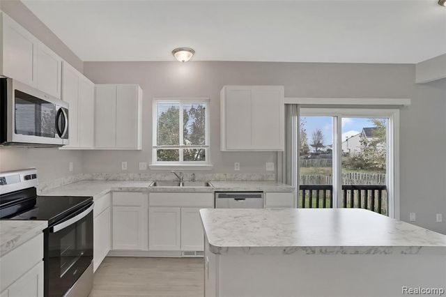 7197 Essex Drive, Ypsilanti, MI 48197