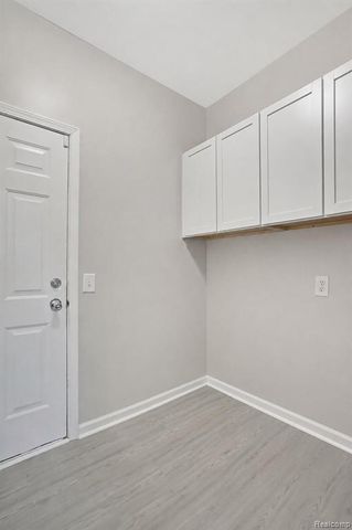 7197 Essex Drive, Ypsilanti, MI 48197