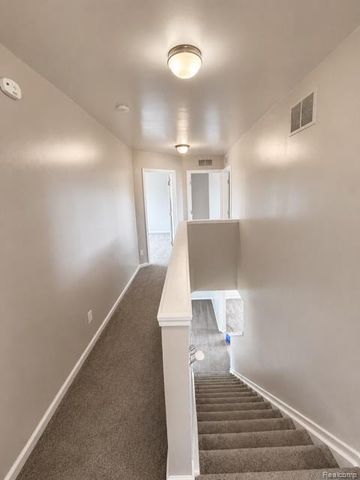 7197 Essex Drive, Ypsilanti, MI 48197