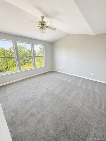 7197 Essex Drive, Ypsilanti, MI 48197