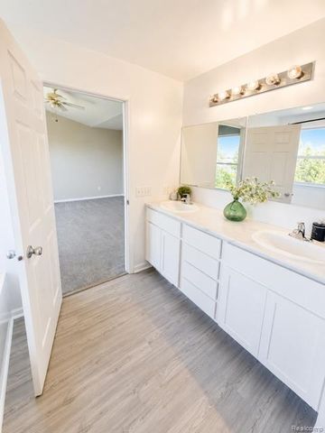 7197 Essex Drive, Ypsilanti, MI 48197