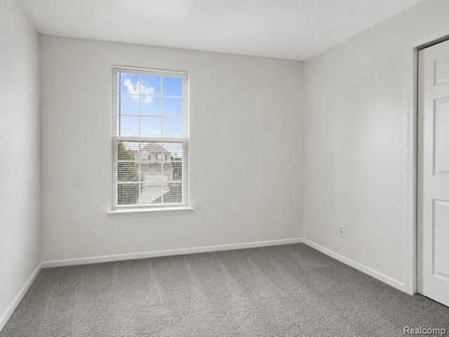 7197 Essex Drive, Ypsilanti, MI 48197
