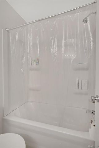 7197 Essex Drive, Ypsilanti, MI 48197