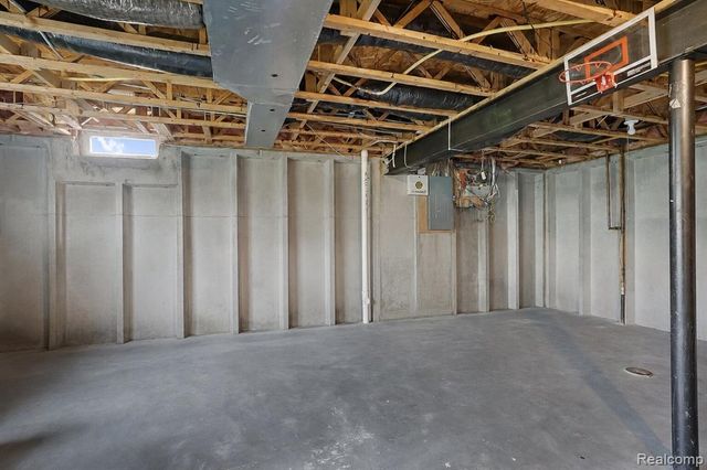 7197 Essex Drive, Ypsilanti, MI 48197
