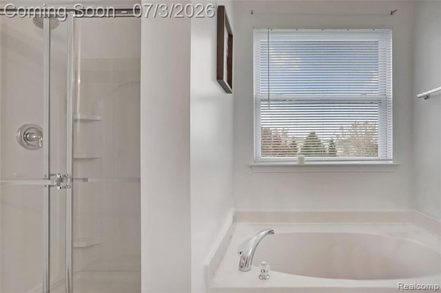 7197 Essex Drive, Ypsilanti, MI 48197