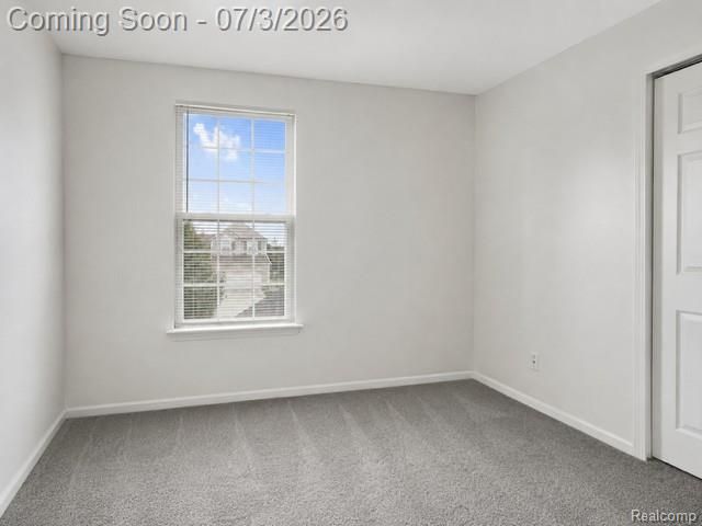 7197 Essex Drive, Ypsilanti, MI 48197