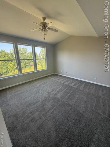 7197 Essex Drive, Ypsilanti, MI 48197