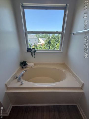 7197 Essex Drive, Ypsilanti, MI 48197