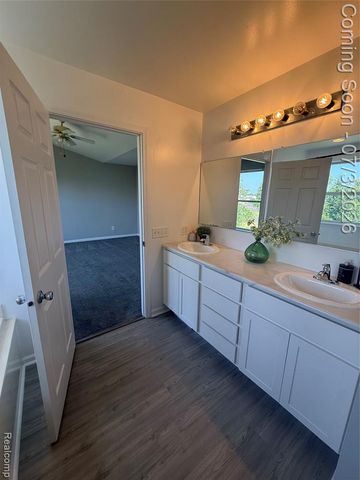 7197 Essex Drive, Ypsilanti, MI 48197