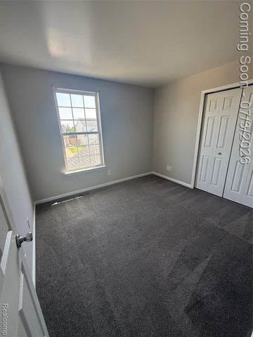 7197 Essex Drive, Ypsilanti, MI 48197