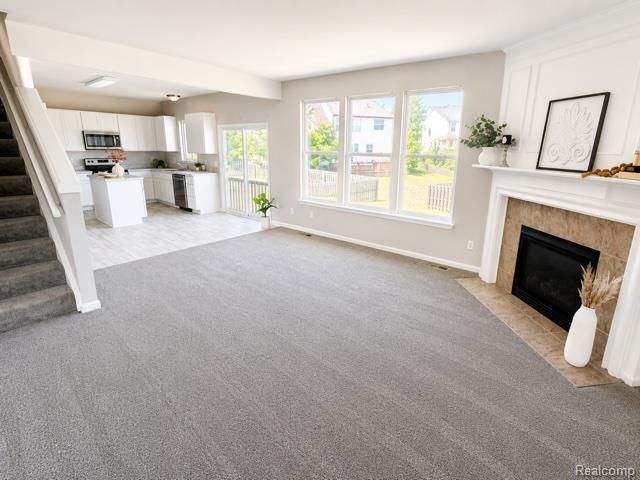 7197 Essex Drive, Ypsilanti, MI 48197