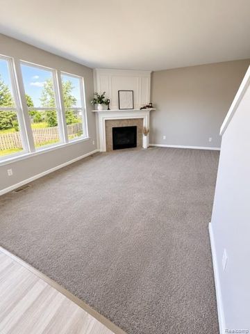 7197 Essex Drive, Ypsilanti, MI 48197