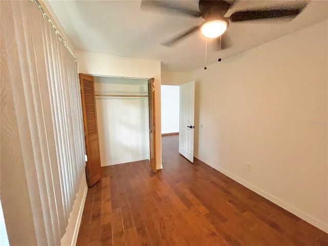 2400 SUE DRIVE, Kissimmee, FL 34741