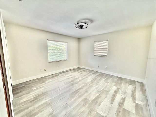 2400 SUE DRIVE, Kissimmee, FL 34741