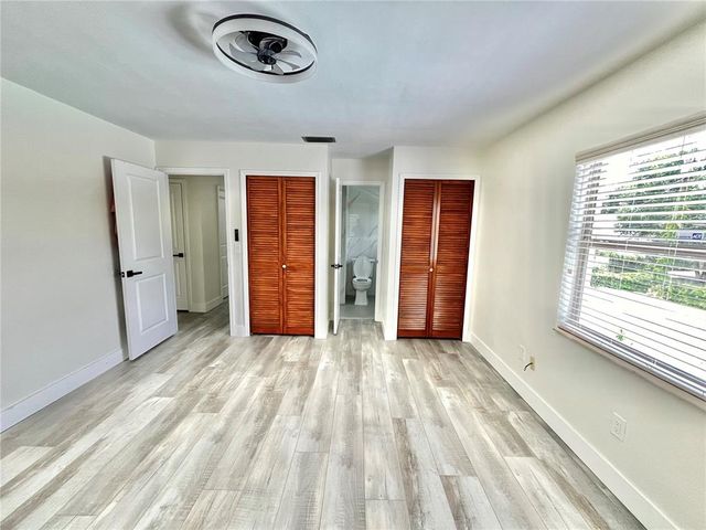 2400 SUE DRIVE, Kissimmee, FL 34741