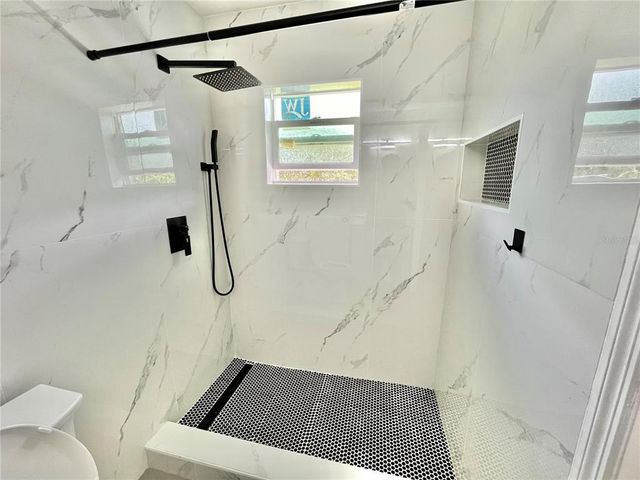 2400 SUE DRIVE, Kissimmee, FL 34741