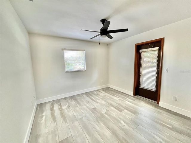 2400 SUE DRIVE, Kissimmee, FL 34741