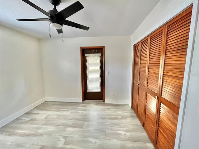 2400 SUE DRIVE, Kissimmee, FL 34741
