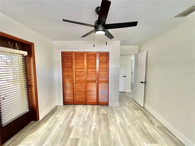 2400 SUE DRIVE, Kissimmee, FL 34741