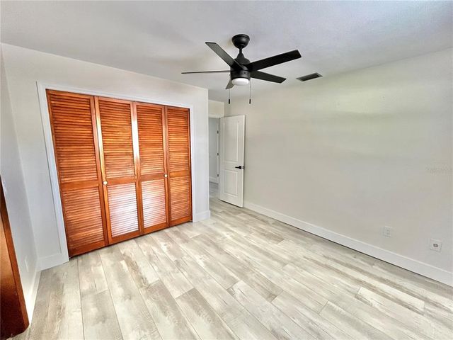 2400 SUE DRIVE, Kissimmee, FL 34741