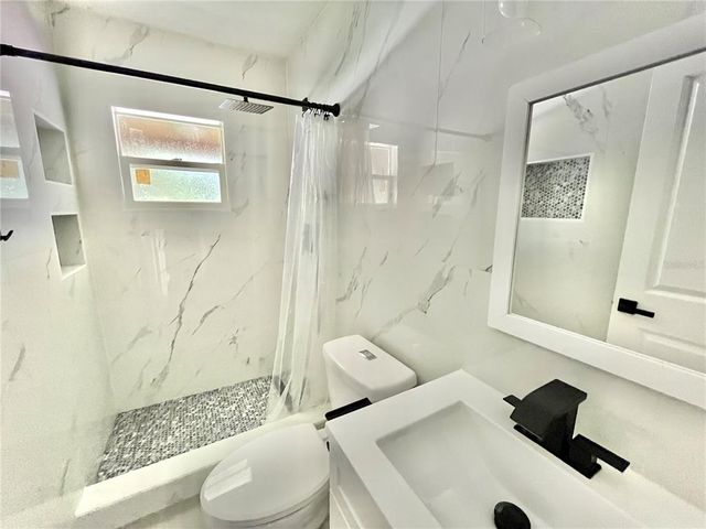 2400 SUE DRIVE, Kissimmee, FL 34741