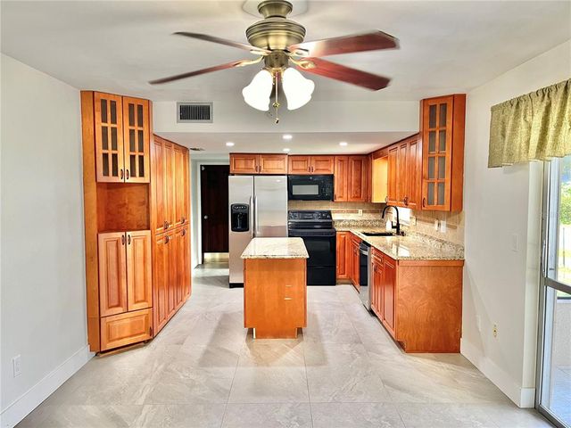 2400 SUE DRIVE, Kissimmee, FL 34741