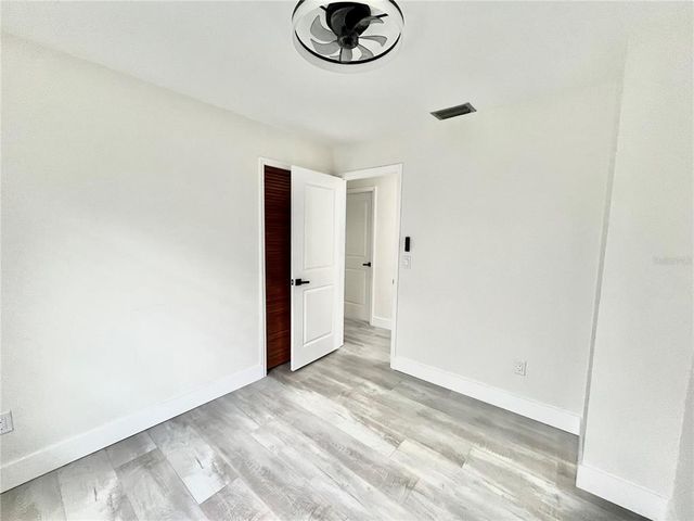 2400 SUE DRIVE, Kissimmee, FL 34741