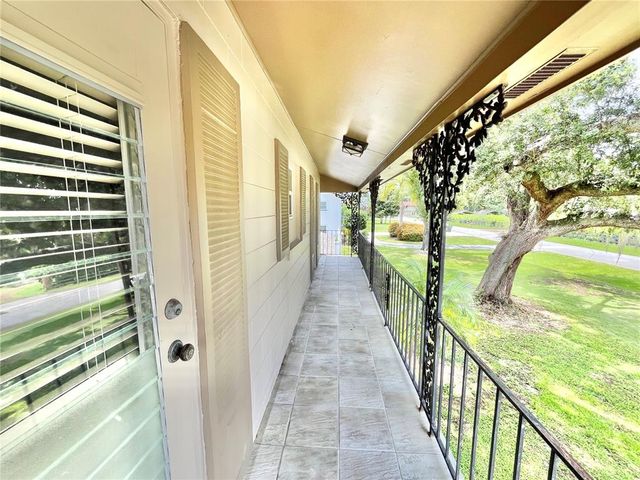 2400 SUE DRIVE, Kissimmee, FL 34741