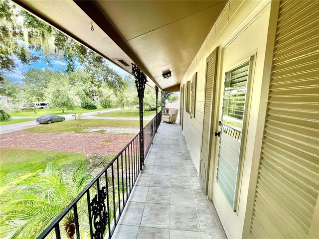 2400 SUE DRIVE, Kissimmee, FL 34741
