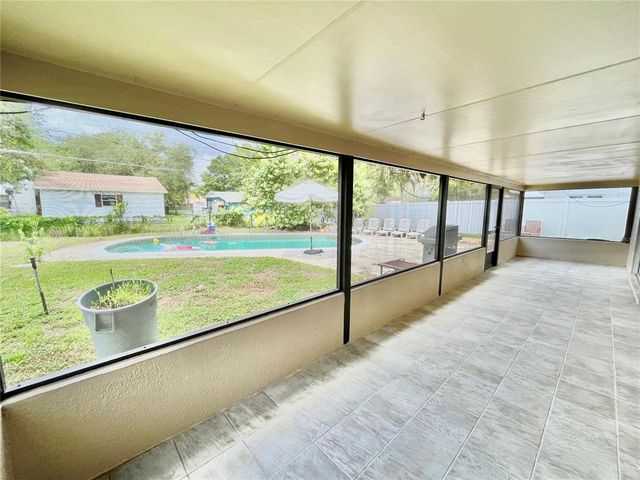 2400 SUE DRIVE, Kissimmee, FL 34741