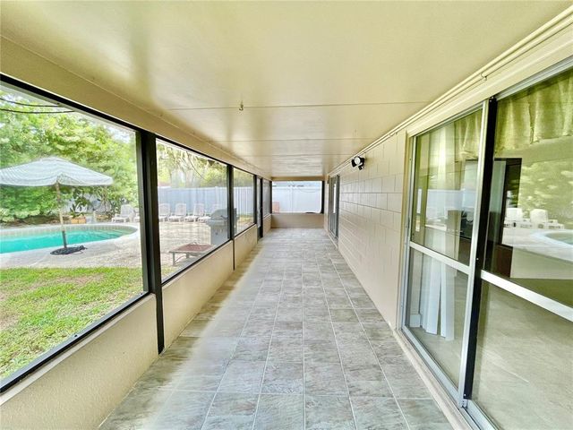 2400 SUE DRIVE, Kissimmee, FL 34741