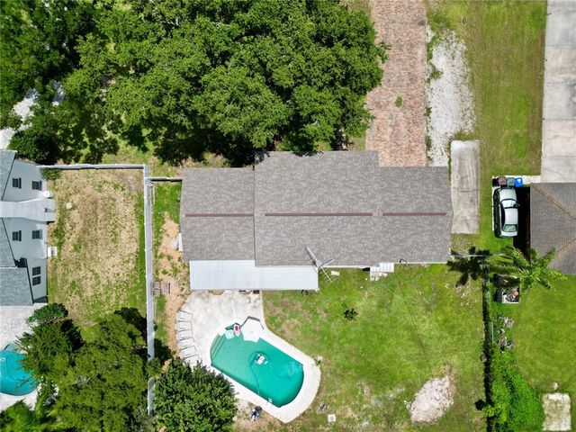 2400 SUE DRIVE, Kissimmee, FL 34741