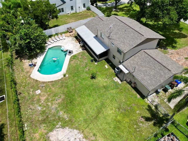 2400 SUE DRIVE, Kissimmee, FL 34741