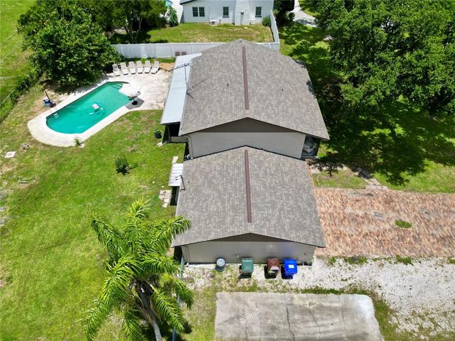 2400 SUE DRIVE, Kissimmee, FL 34741