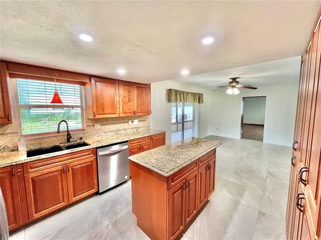 2400 SUE DRIVE, Kissimmee, FL 34741