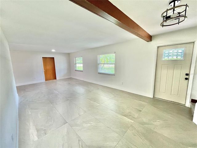 2400 SUE DRIVE, Kissimmee, FL 34741