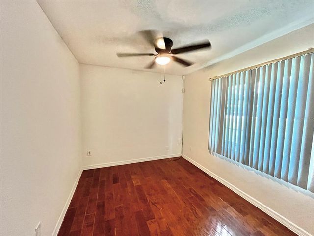 2400 SUE DRIVE, Kissimmee, FL 34741