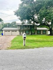 2400 SUE DRIVE, Kissimmee, FL 34741