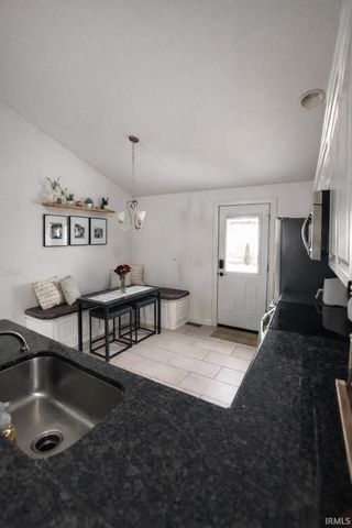 3213 Forest Avenue, Evansville, IN 47712