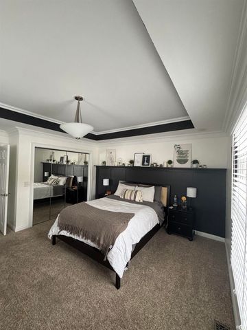 3213 Forest Avenue, Evansville, IN 47712