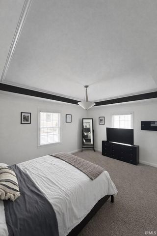 3213 Forest Avenue, Evansville, IN 47712