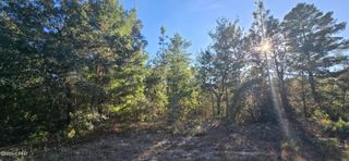 000 Warwick Drive, Chipley, FL 32428