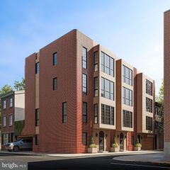 2002 WAVERLY STREET, Philadelphia, PA 19146