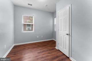 449 MELLON ST SE, Washington, DC 20032
