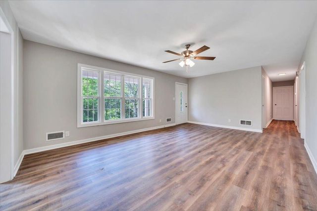 4831 King's Mountain RD, Collinsville, VA 24078