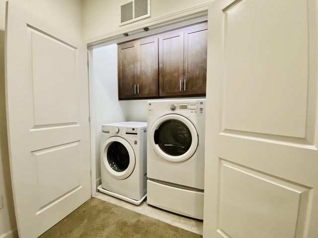 2077 Lee Way, Milpitas, CA 95035