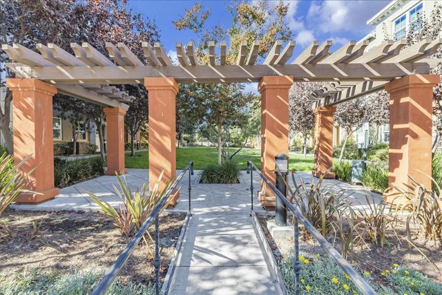 2077 Lee Way, Milpitas, CA 95035