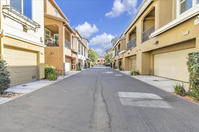 2077 Lee Way, Milpitas, CA 95035