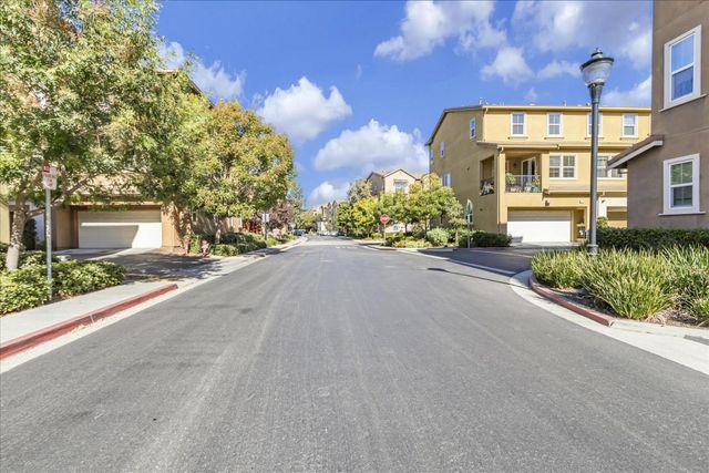 2077 Lee Way, Milpitas, CA 95035