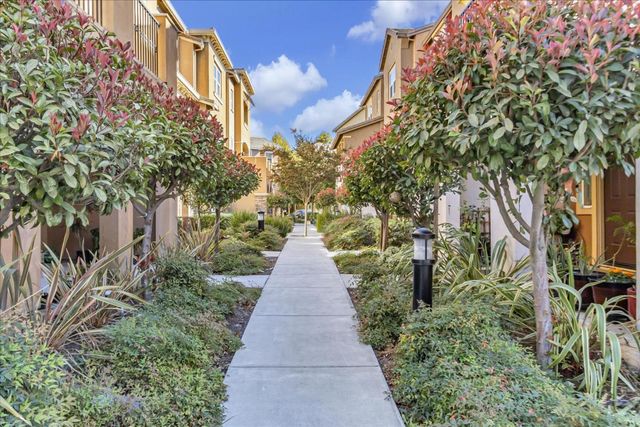 2077 Lee Way, Milpitas, CA 95035